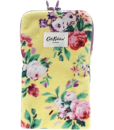 Amazon.co.jp: Cath Kidston キャスキッドソン バス&タオルセット